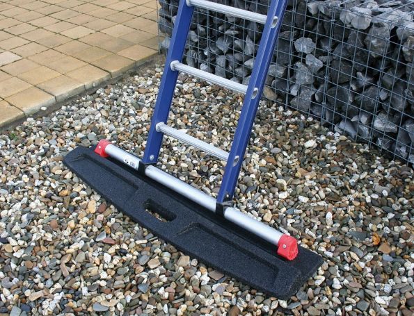 Afbeelding - https-www-ez-catalog-nl-Asset-4482c25dcf5c479abae0b42e35892ec2-ImageFullSize-Altrex-Accessoires-Ladders-509023-LadderMat-AFB-SFE-003-jpg